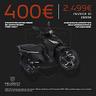 peugeot-tweet-125-active-euro-5-plus-promo-black-f