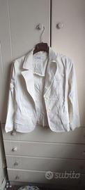 Giacca Blazer TRF TRAFELUC Tg.M
