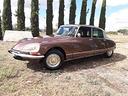 citroen-ds-23-pallas-i-e-semiautomatica