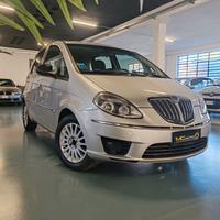Lancia MUSA 1.4 Oro