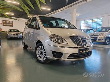 Lancia MUSA 1.4 Oro