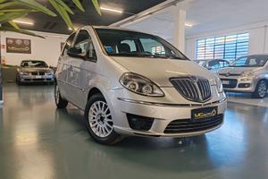 Lancia MUSA 1.4 Oro