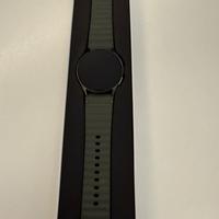 Galaxy Watch7