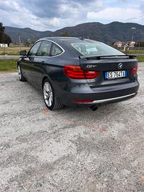 Bmw Serie 3 GT 328i