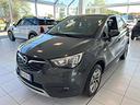 opel-crossland-x-1-2-turbo-12v-110-cv-start-stop-i