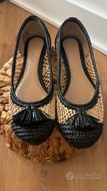 Ballerine Zara