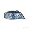 proiettore-anteriore-dx-audi-a6-09-1999-05-2001