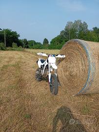 pit bike,pbs 160 hyper