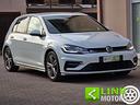 volkswagen-golf-1-5-tsi-150-cv-r-line