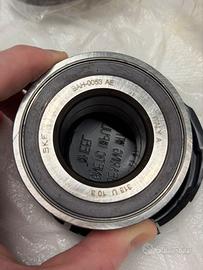 Cuscinetto ruota SKF BAH-0053 AE nuovo (93188889)