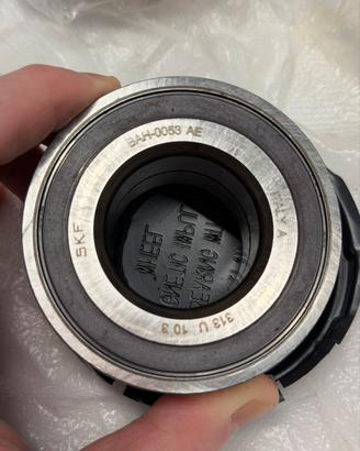 Cuscinetto ruota SKF BAH-0053 AE nuovo (93188889)