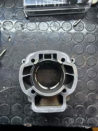 Ricambi Zip sp