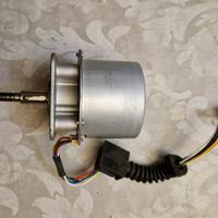 Motore lama robot Honda hrm 500/310/520