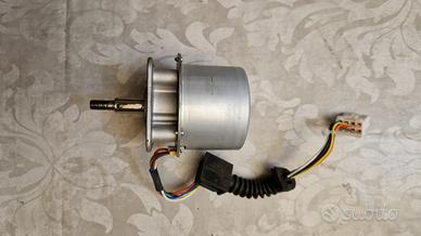 Motore lama robot Honda hrm 500/310/520