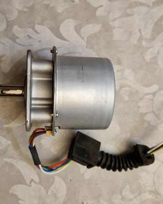 Motore lama robot Honda hrm 500/310/520