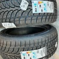 235 55 17 brigestone