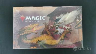 Magic - Dominaria Remastered (Box Draft)