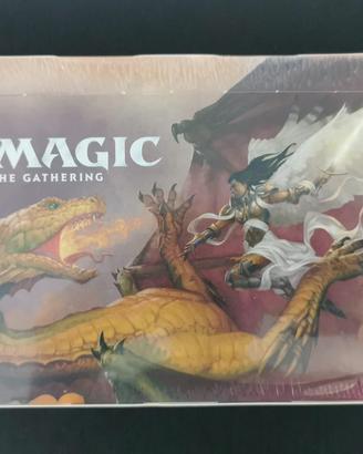 Magic - Dominaria Remastered (Box Draft)