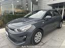 kia-rio-1-2-dpi-82-cv-ecogpl-urban-garanzia-