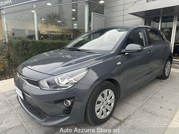 KIA Rio 1.2 DPi 82 CV EcoGPL Urban *GARANZIA ...