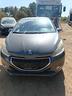 peugeot-208