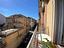 Immagine 20