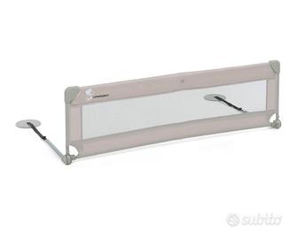 sponda letto per bambini