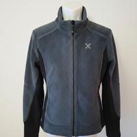 Montura nordic fleece