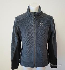 Montura nordic fleece
