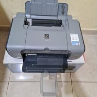 canon ip 3300