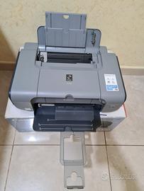 canon ip 3300