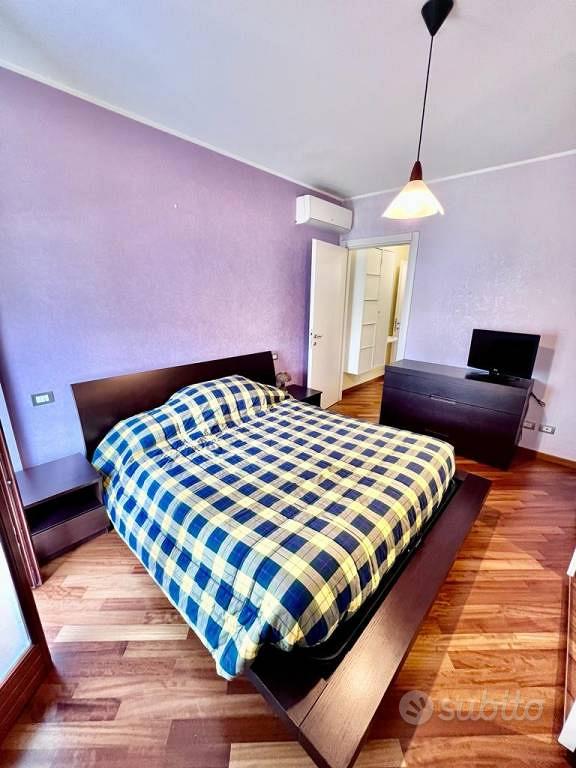Appartamento – Varedo, Valera - Altro