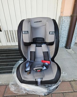 Seggiolino Auto Foppapedretti gruppo 1-2-3