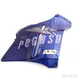 Fiancata laterale destra Aprilia Pegaso 600 AP8131