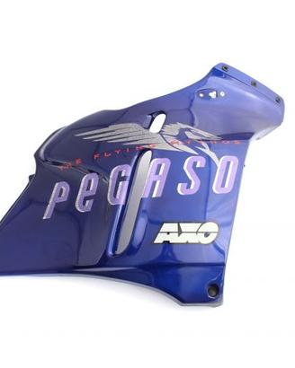 Fiancata laterale destra Aprilia Pegaso 600 AP8131