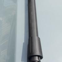 Ricambio idropulitrice 