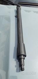 Ricambio idropulitrice 