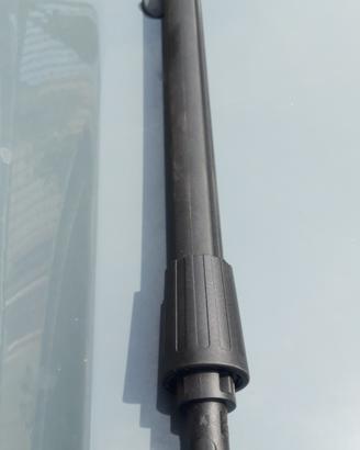 Ricambio idropulitrice 