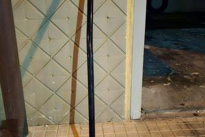 barra duomi oem civic eg6