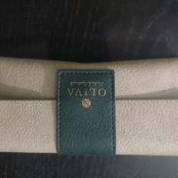 occhiali sartoriali OLIVA
