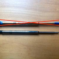 Refill Waterman maxima