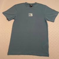 T-Shirt The North Face