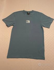 T-Shirt The North Face