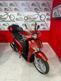 Honda SH 150 ABS
