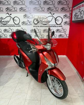 Honda SH 150 ABS