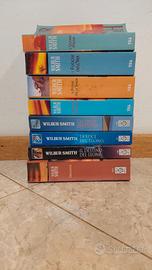 Libri