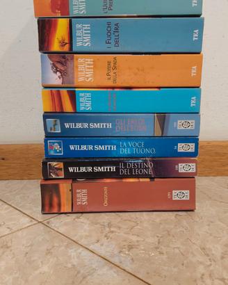 Libri