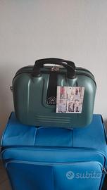 Beauty case da viaggio