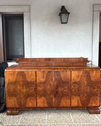 Mobile da salotto