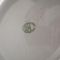 ciotola ceramiche piemontese ceramiche piemontesi